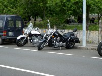 /album/fotogaleria-inicio/fiesta-iguanas-20-5-2011-015-jpg/